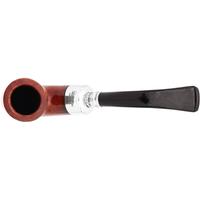 Peterson Terracotta Spigot (338) Fishtail