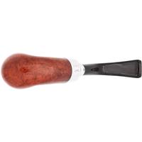 Peterson Terracotta Spigot (338) Fishtail