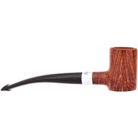 Peterson Kildare Silver Mounted (701) P-Lip