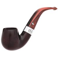 Peterson Irish Harp (221) Fishtail