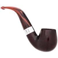 Peterson Irish Harp (221) Fishtail