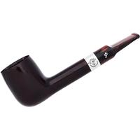 Peterson Irish Harp (53) Fishtail