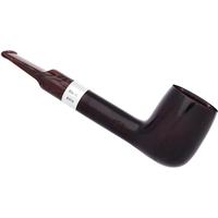 Peterson Irish Harp (53) Fishtail