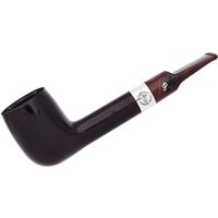 Peterson Irish Harp (53) Fishtail