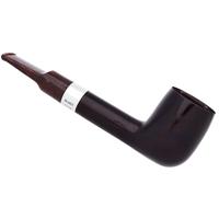 Peterson Irish Harp (53) Fishtail