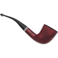 Peterson Killarney Red (129) Fishtail