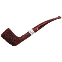 Peterson Irish Harp Sandblasted (124) Fishtail