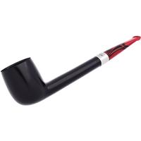 Peterson Dracula Smooth (264) Fishtail