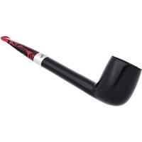 Peterson Dracula Smooth (264) Fishtail