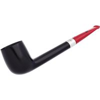 Peterson Dracula Smooth (264) Fishtail