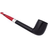 Peterson Dracula Smooth (264) Fishtail