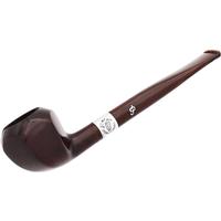 Peterson Irish Harp (3085) Fishtail