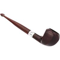 Peterson Irish Harp (3085) Fishtail
