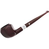 Peterson Irish Harp (3085) Fishtail