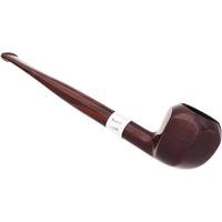 Peterson Irish Harp (3085) Fishtail