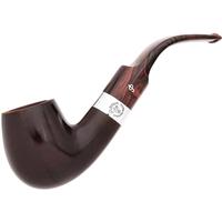 Peterson Irish Harp (XL90) Fishtail