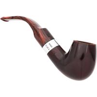 Peterson Irish Harp (XL90) Fishtail