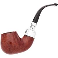 Peterson Terracotta Spigot (230) Fishtail