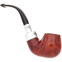 Peterson Terracotta Spigot (230) Fishtail