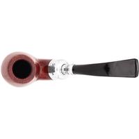 Peterson Terracotta Spigot (230) Fishtail