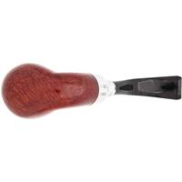 Peterson Terracotta Spigot (230) Fishtail