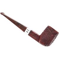 Peterson Irish Harp Sandblasted (444) Fishtail
