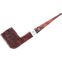 Peterson Irish Harp Sandblasted (444) Fishtail