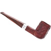 Peterson Irish Harp Sandblasted (444) Fishtail