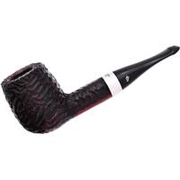 New Pipes