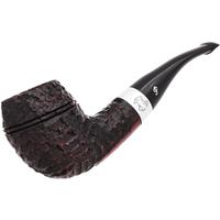 Peterson Sherlock Holmes Rusticated Deerstalker P-Lip