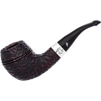 Peterson Sherlock Holmes Rusticated Deerstalker P-Lip