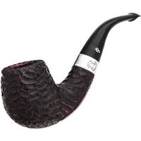 Peterson Sherlock Holmes Rusticated Professor P-Lip