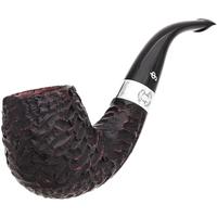 Peterson Sherlock Holmes Rusticated Professor P-Lip