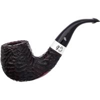 Peterson Sherlock Holmes Rusticated Professor P-Lip