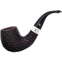 Peterson Sherlock Holmes Rusticated Professor P-Lip