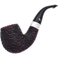 Peterson Sherlock Holmes Rusticated Professor P-Lip