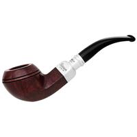 New Pipes