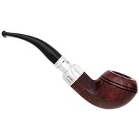 Peterson Red Spigot (80s) Fishtail