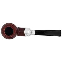 Peterson Red Spigot (80s) Fishtail