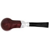 Peterson Red Spigot (80s) Fishtail