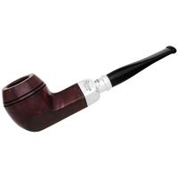 Peterson Red Spigot (150) Fishtail