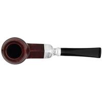 Peterson Red Spigot (150) Fishtail