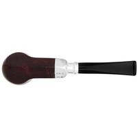 Peterson Red Spigot (150) Fishtail