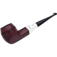 Peterson Red Spigot (150) Fishtail
