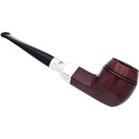 Peterson Red Spigot (150) Fishtail