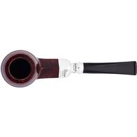 Peterson Red Spigot (150) Fishtail