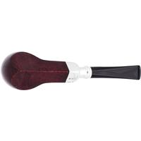 Peterson Red Spigot (150) Fishtail