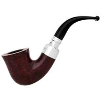 New Pipes