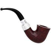 Peterson Red Spigot (05) Fishtail