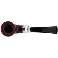 Peterson Red Spigot (05) Fishtail